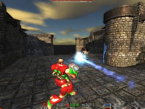 Quake 1 Pc Game Download Free Full Version