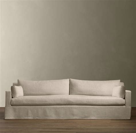 At the july 4th furniture sale 2021, choose from countless options of home furniture and décor in various colors, materials, and configurations to fit your space, comfort, and style needs. Annals of Bad Design: Extra Deep 'Luxe' Sofas - Improvised ...