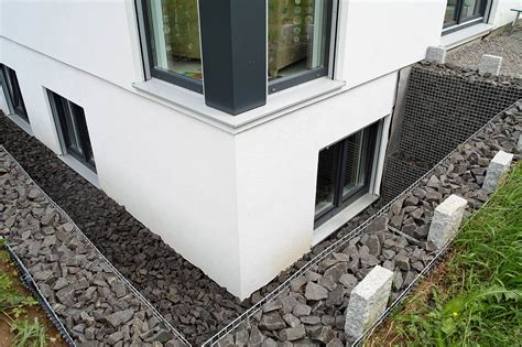 Allerdings haben die neubauten meistens keinen keller, sondern einen sogenannten hauswirtschaftsraum im eg. Presse & Aktuelles | Gütegemeinschaft Fertigkeller e.V.