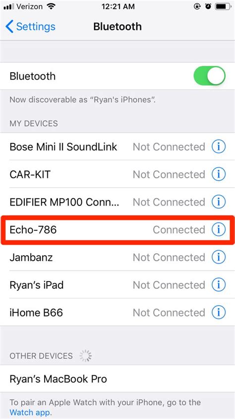 How can i check my iphone operator and simlock details? Why won't my iPhone connect to Bluetooth? 6 ways to fix it ...
