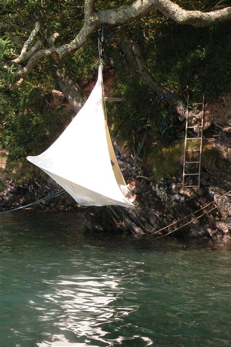 Item # 1614539 model # cacsr5. 104 best Cacoon Hammocks images on Pinterest | Hammock ...