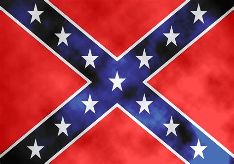 Animated Confederate Flag Wallpaper Wallpapersafari