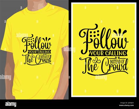The Cool T Shirt Design Vector Typography Illustration It Can Use For