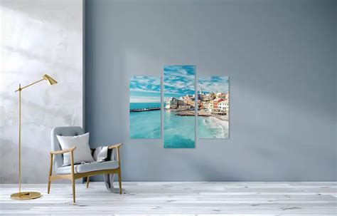 Crucial Steps For Turning Your Photos Into Wall Art