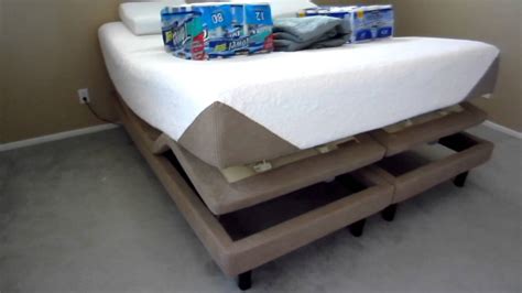 See more ideas about serta, icomfort mattress, mattress. Serta iComfort Revolution Memory Foam Mattress - "Zero G ...
