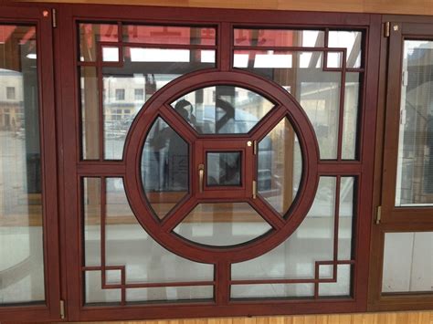 Check spelling or type a new query. Modern Window Design In Kerala | Joy Studio Design Gallery ...