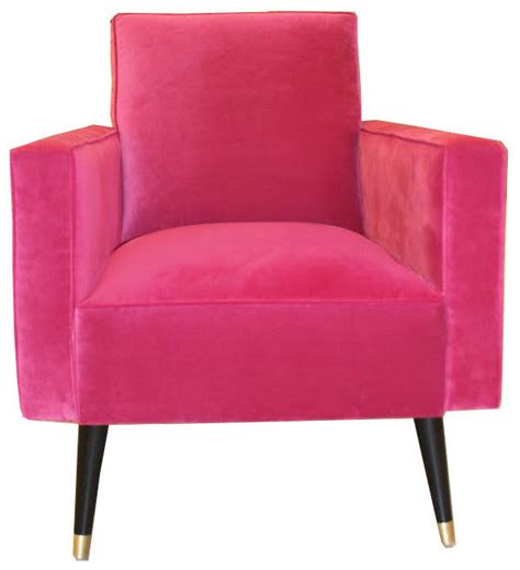 Aspen Chair – Taylor Burke Home