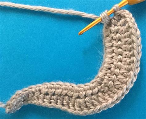 Easy Cat Crochet Pattern | Crochê