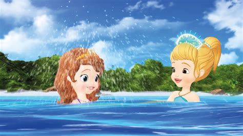 Image Sofia The First The Floating Palace 22png Disney Wiki