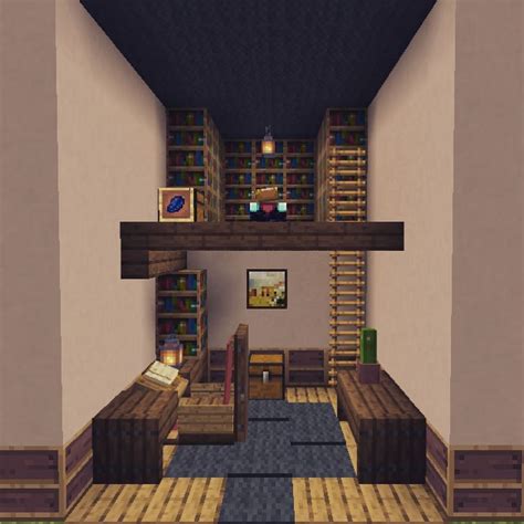Aesthetic minecraft house ideas no mods. Pin on Minecraft Inspirations