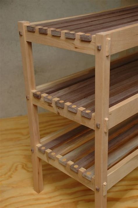 Maybe you would like to learn more about one of these? Woodworking Projects Shoe Rack PDF Woodworking
