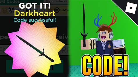 We have tried to collect all the latest and exclusive codes. Super Doomspire Codes : Super doomspire is a fighting game ...