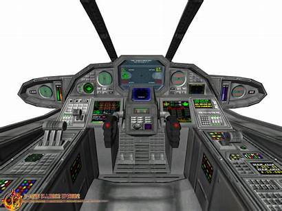 Cockpit Wing Wars Clipart Fighter Airplane Tie