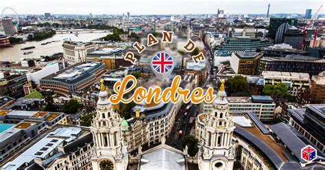 Carte pass touristique de londres. Plan de Londres: Déplacer et Carte Ville - (Actu 2019)