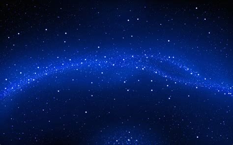 Fondos De Pantalla Oscuro Noche Cielo Atmósfera Astronomía