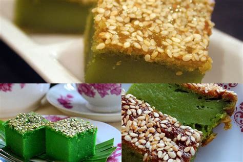 We did not find results for: Resipi Kuih Bingka Cracker Lazat | EncikShino.com