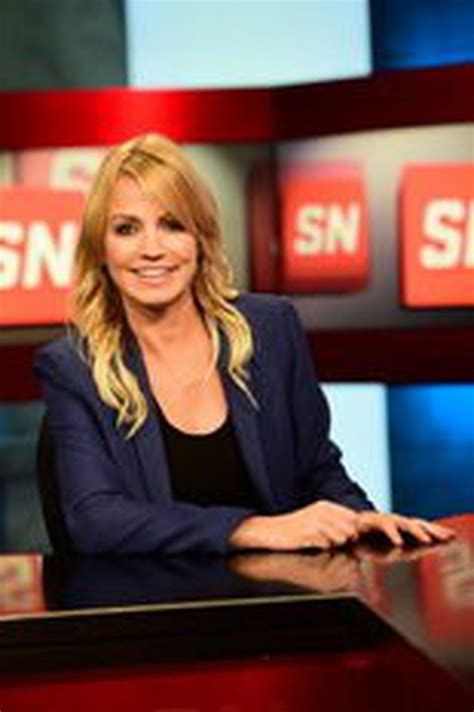 Michelle Beadle Gets New Deal To Stay At Espn