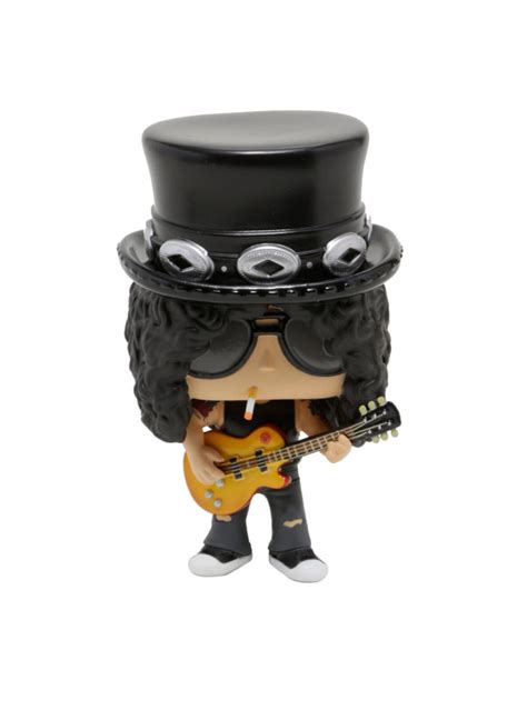 Primary, auxiliary, tertiary, and inferior. Ep 221: Slash - Breaking The Artist | Slash Solo Career ...