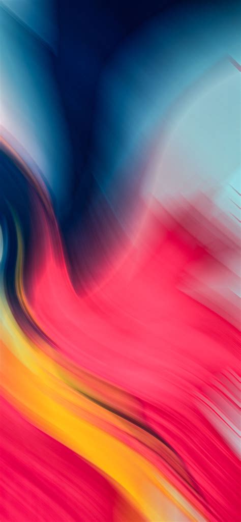 Apple does bundle some new wallpapers with the iphone 11 and iphone 11 pro series, but you are bound to get bored with them sooner or later. Iphone 11 pro Max/ Xs Max/ Xr | Iphone wallpaper