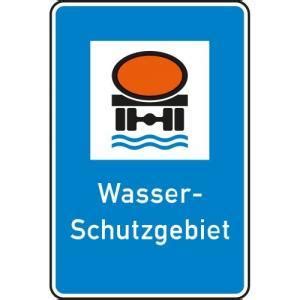 In der rubrik „fehler im praxisalltag stellen wir in jedem heft einen fall vor. Verkehrszeichen Wasserschutzgebiet Malvorlage - Ausmalbilder kostenlos herunterladen