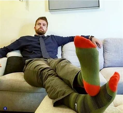 Tumblr Mens Dress Socks Special Socks Mens Socks