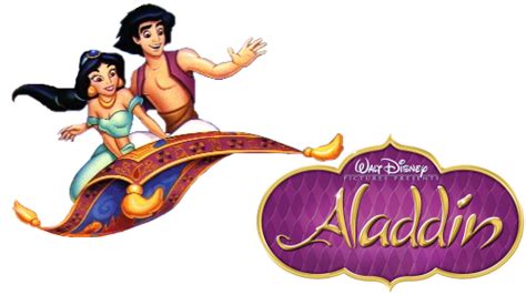 When princess jasmine gets tired of being forced to remain in the palace that overlooks the city, she sneaks out to the marketplace, where she accidentally meets aladdin. Free Disney Movies: Watch Aladdin (1992) Online For Free ...