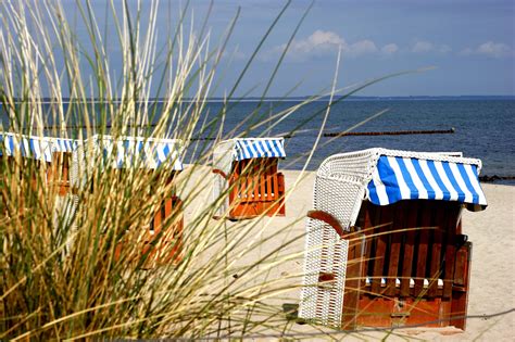 Mietwohnungen eckernförde von privat & makler. Urlaub in Eckernförde - ****Ferienwohnung