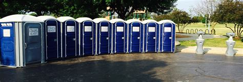 Restroom trailers are usually rented by movie or television productions set at remote locations. Best Porta Potty Rental in Chicago: Prime Portables Inc.