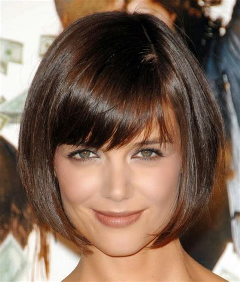 Short Layered Hairstyles