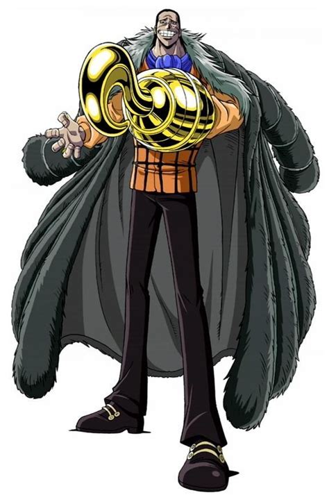 Crocodile was a warlord of the seven seas and the main antagonist of the alabasta arc in one piece. Crocodile (One Piece) | Villains Wiki | Fandom powered by ...