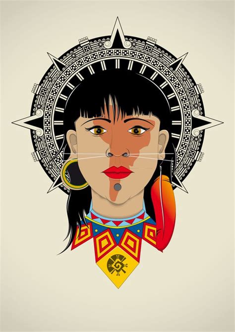 Latinoamerica Arte Indigena Arte Precolombino Arte Aborigen