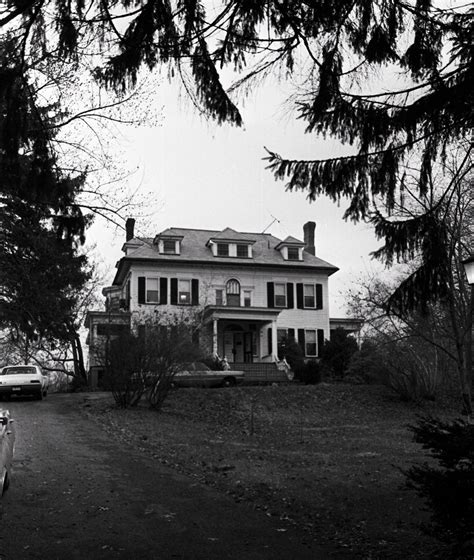 The plotters | N.J.'s most notorious murders | NJ.com