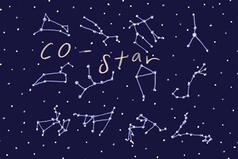 They all have their pros and cons, but it always depends. Co-Star: The Perfect App for Astrology Fanatics and Newcomers