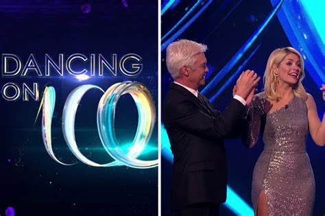 Dancing on ice 2019 has only three contestants remaining in the show and the final takes place the dancing on ice 2019 cast (image: Dancing on Ice 2018: When is the final? Who is the ...