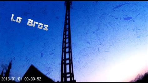 Listen and download miles davis — mr. POV - Parkour / Le Bros - YouTube