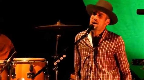 Take your face out of your hands and clear your eyes you have a right to your dreams and don't be denied i believe in a better way i believe in a better way i believe in a better way. Ben Harper -Better Way -Live Assago (MILANO) 22.7.2015 ...