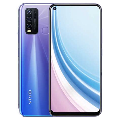 However, we do not guarantee the price of the mobile vivo v21 pro overview and features summary: سعر ومواصفات Vivo Y50 | جوال بلس