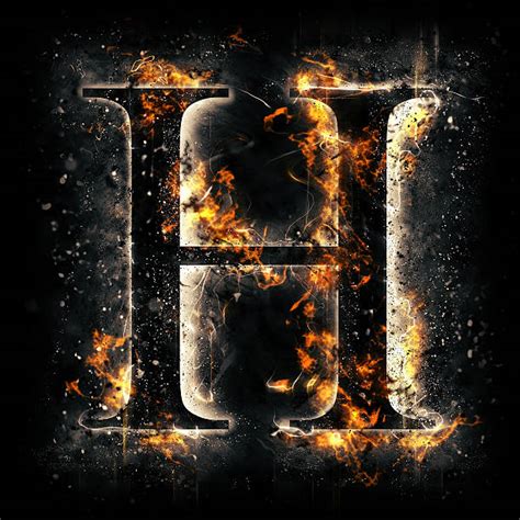Best Letter H Stock Photos, Pictures & Royalty-Free Images ... Fog photography, sonoma county california, pretty photos, landscape photos, beautiful images, mists, california winter, gin.
