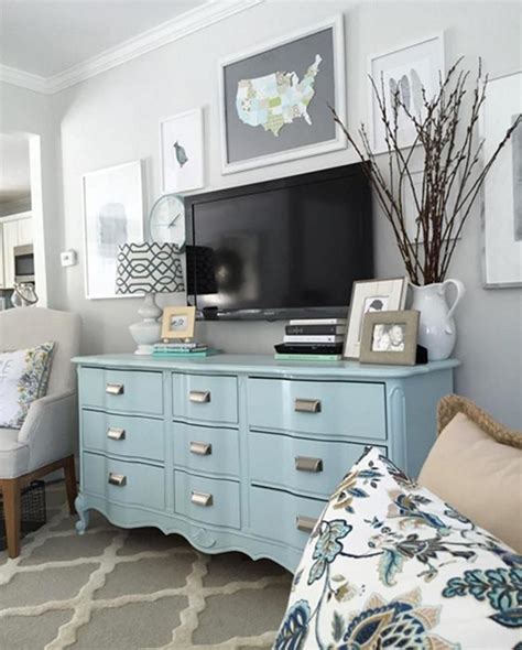 22 Best Painted Furniture Images On Pinterest Painted