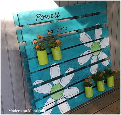 10 Creative Diy Spring Projects You Would Love To Try