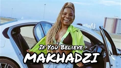 Adam levine) official music video on the chemistryambassadors acs mp3 site which provides various songs from jason derulo which you can get for free only at chemistryambassadors.acs.org. Makhadzi - I Believe Ft. Mr Brown MP3 DOWNLOAD FAKAZA
