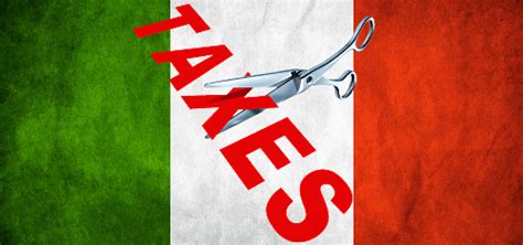 States like new jersey, who legalized online betting in 2018, have shown that online and retail gambling can be combined. Italy Plans New 22% Tax on Online Sports Betting Revenue ...