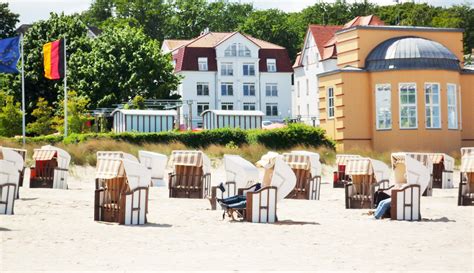 Wohnung mieten in usedom 1 ergebnisse. Regina Maris Wohnung 21 - Ferienwohnung zur Miete in Bansin