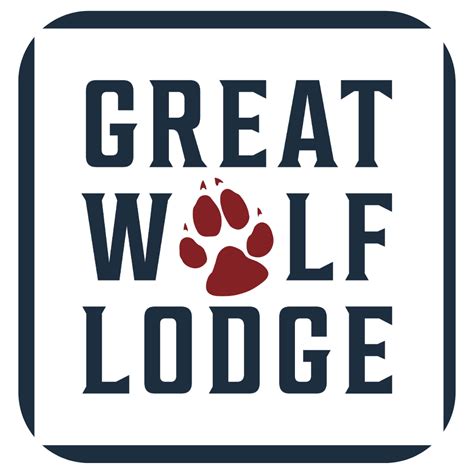 Bloomington Great Wolf Resorts Wisconsin Dells Water Park Great - Clip