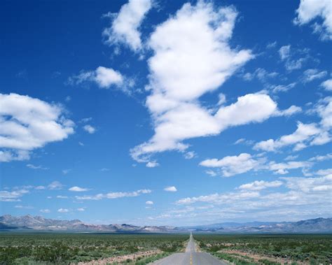 Blue sky photography llc is a 100% locally owned and veteran operated business. Blue Sky Free Stock Photos - Free Stock Photos