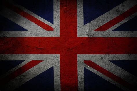 Uk Flag Wallpaper ·① Wallpapertag