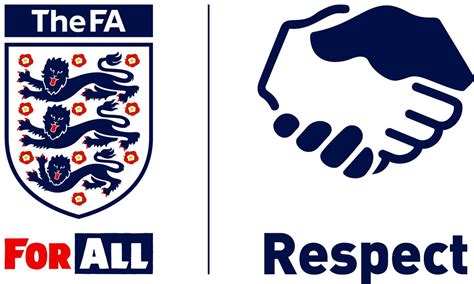 Get inspiration and design your own name for free. **BREAKING NEWS**The FA Respect Awards are back for 2017 ...
