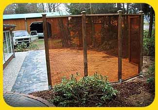 We did not find results for: Bruinenberg Gartenbau - Garten- und Landschaftsbau ...