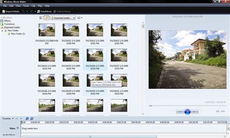 Compatible with windows 7, 8, 10, xp, vista. Windows Movie Maker 2012, nueva actualización