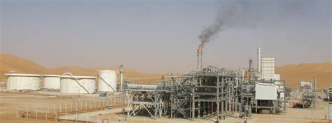 Lowongan kerja pt bhumi rantau energi. Pertamina Adalah Perusahaan Yang Bergerak Di Bidang - Seputar Usaha